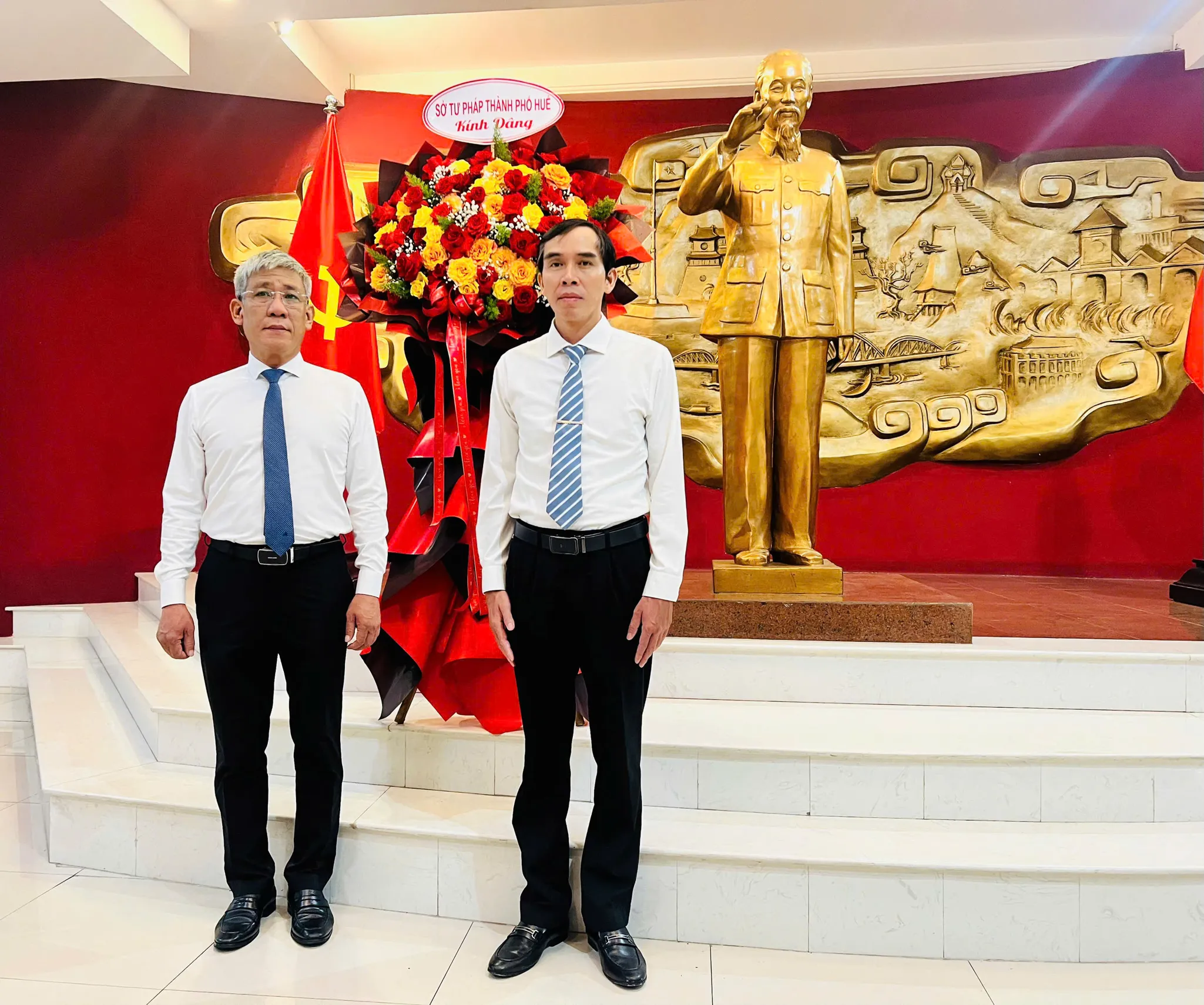 Đấu Giá 6.600 Tấn Gạo Tại Hải Phòng 9 Đấu Giá 6.600 Tấn Gạo Tại Hải Phòng